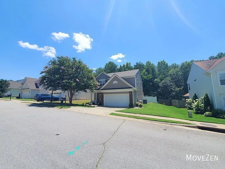 21 War Admiral Way — Photo 32