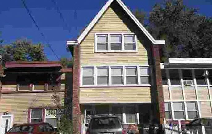 1st image of 137 Coolidge St