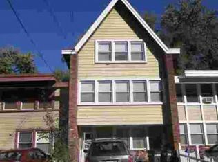 137 Coolidge St, Haverstraw, NY 10927