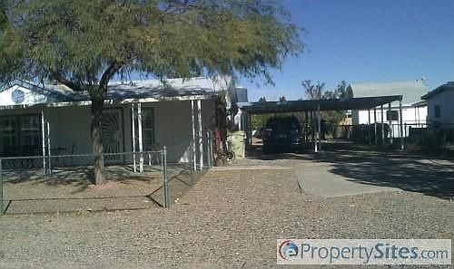 3rd image of 6802 W Zoe Ella Way