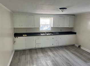 3052 Rice Mill Rd #B, Macon, GA 31206