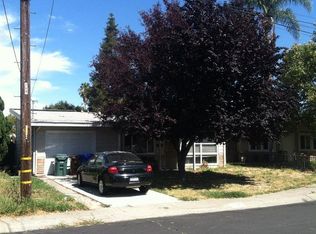 2305 Tennent Ct, Pinole, CA 94564