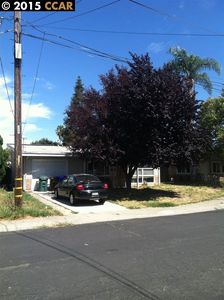 2305 Tennent Ct, Pinole, CA, 94564