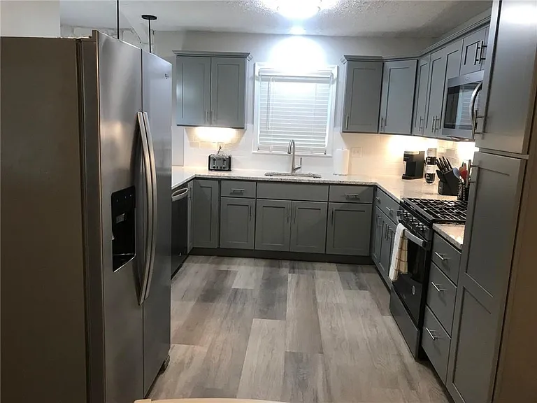 111 Quail Run — Photo 5
