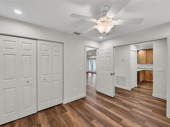 5th image of 1411 Borg Ln