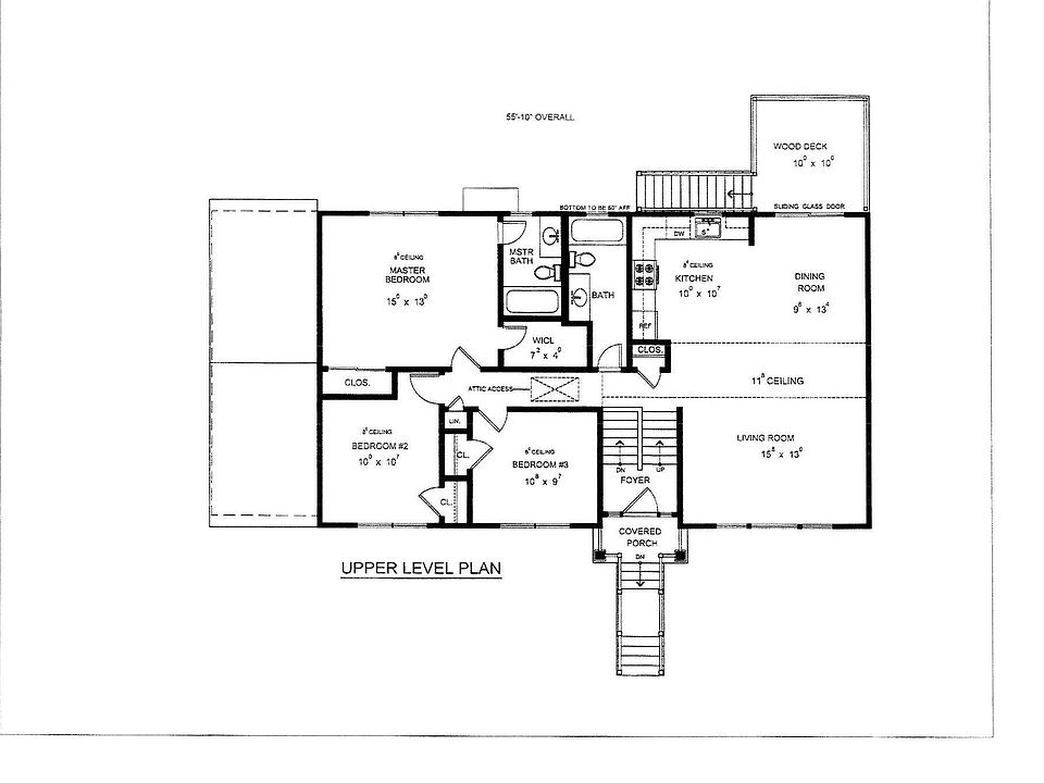2nd image of 7 Manhattan Ave