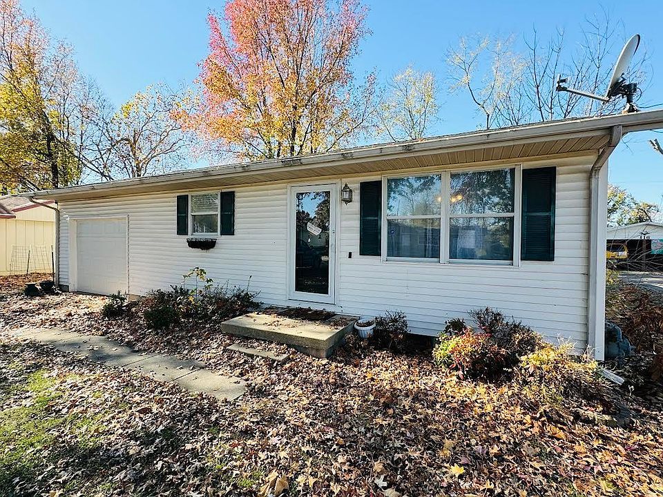 1st image of 118 Randolph Dr