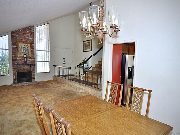 3rd image of 4866 Cannington Dr