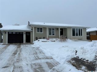 308 4th St E, Carnduff, SK S0C0S0