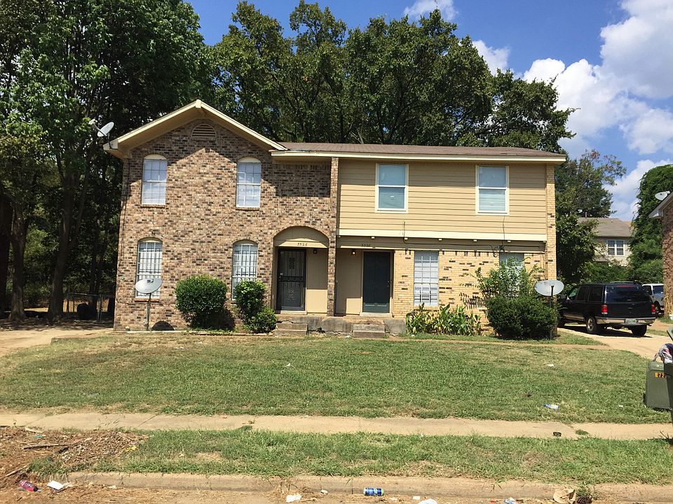1st image of 5528 Apple Blossom Dr
