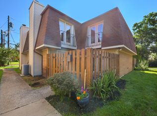 412 Darby Creek Rd APT B, Lexington, KY 40509