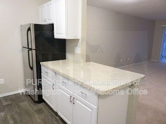 5th image of 4719 109th St SW #3
