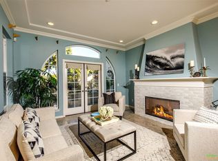 686 Cypress Hills Dr, Encinitas, CA 92024