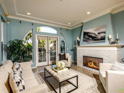 686 Cypress Hills Dr, Encinitas, CA, 92024