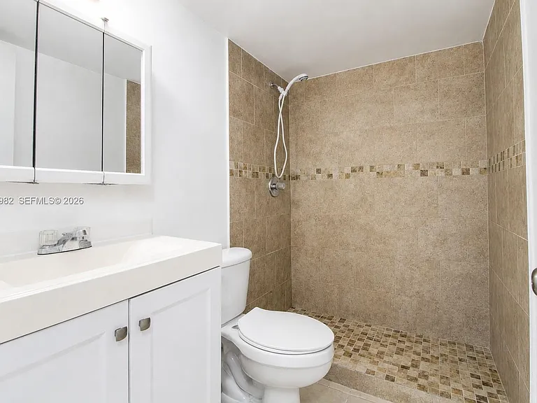 6326 SW 139th Ct #6326 — Photo 23