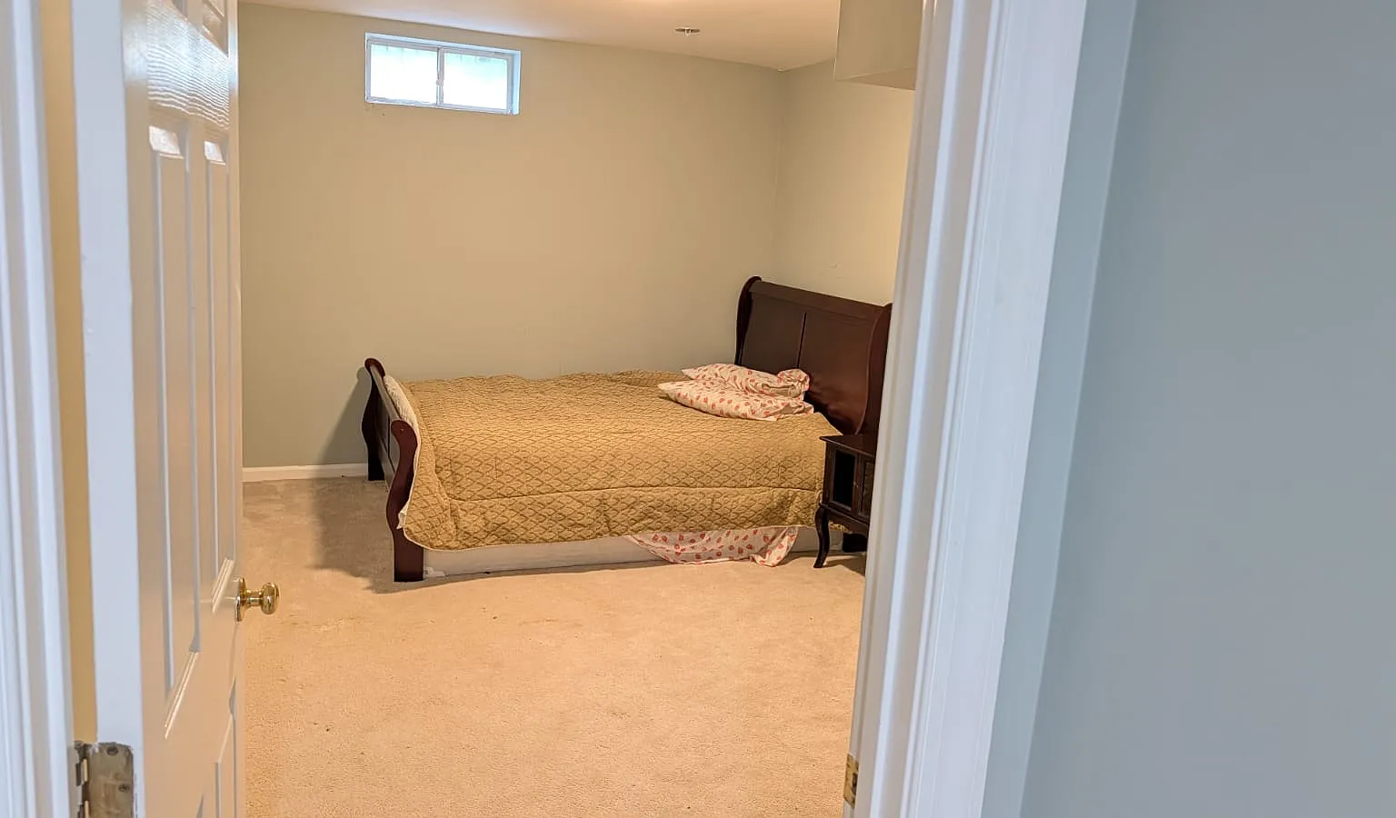 7309 Caledon Ct — Photo 1