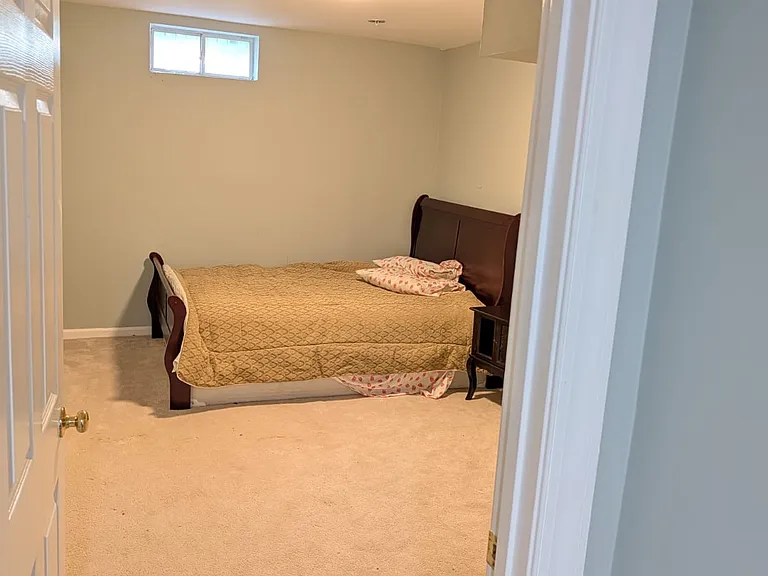 7309 Caledon Ct #2 — Photo 1