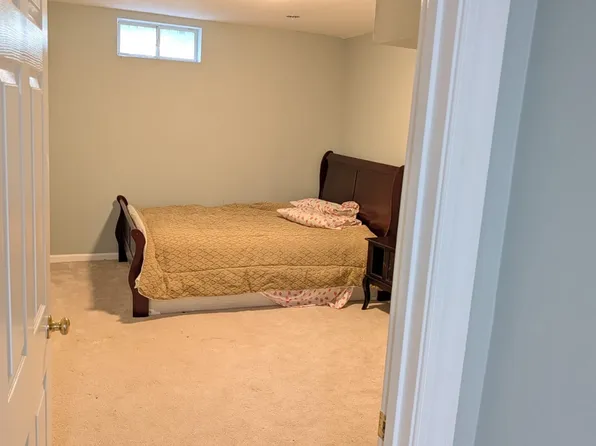 7309 Caledon Ct #2, Laurel, MD 20707