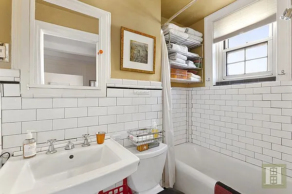 Sold by Halstead Real Estate | media 7
