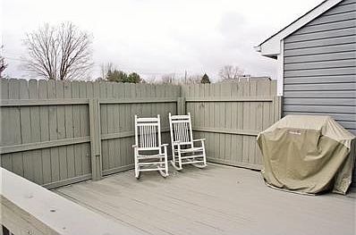 3rd image of 3815 Pebble Creek Dr