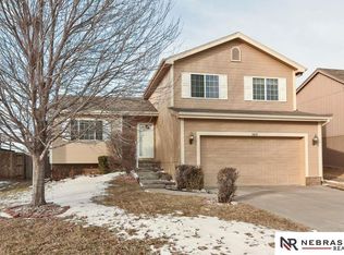 18114 Josephine St, Omaha, NE 68136