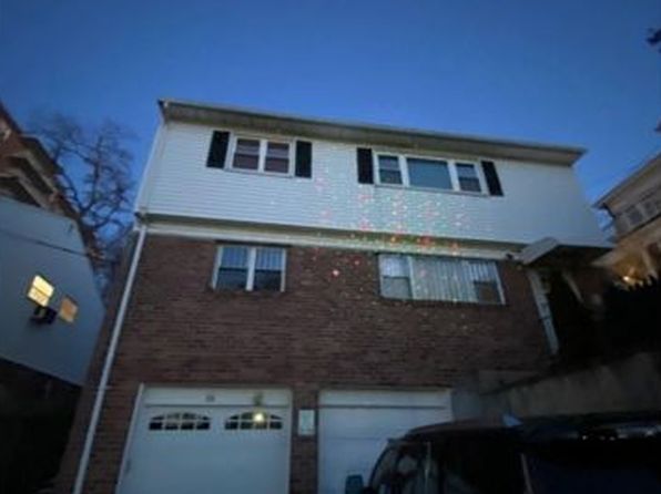14 Sunnyside Dr