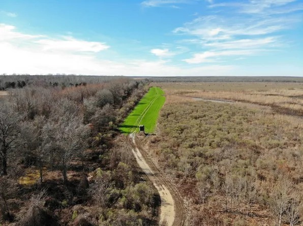 County Road 533, Morgan City, MS 38946