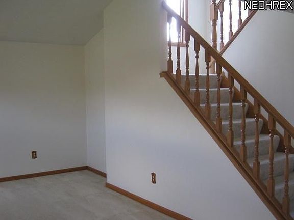 4th image of 1322 Atterbury Dr