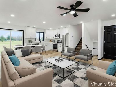 3620 County Road 25, Cardington, OH, 43315