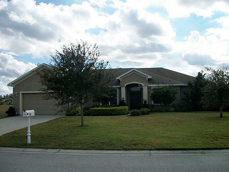 1st image of 6870 Bushnell Dr