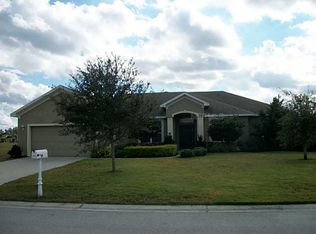 6870 Bushnell Dr, Lakeland, FL 33813