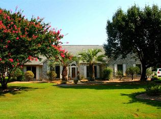 412 Seneca River Rd, Myrtle Beach, SC 29588