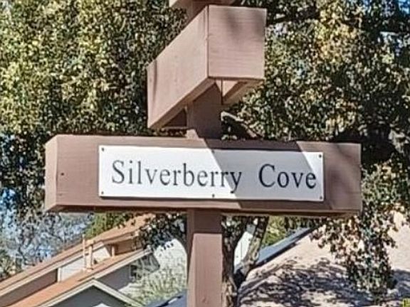 Exterior Address Verification