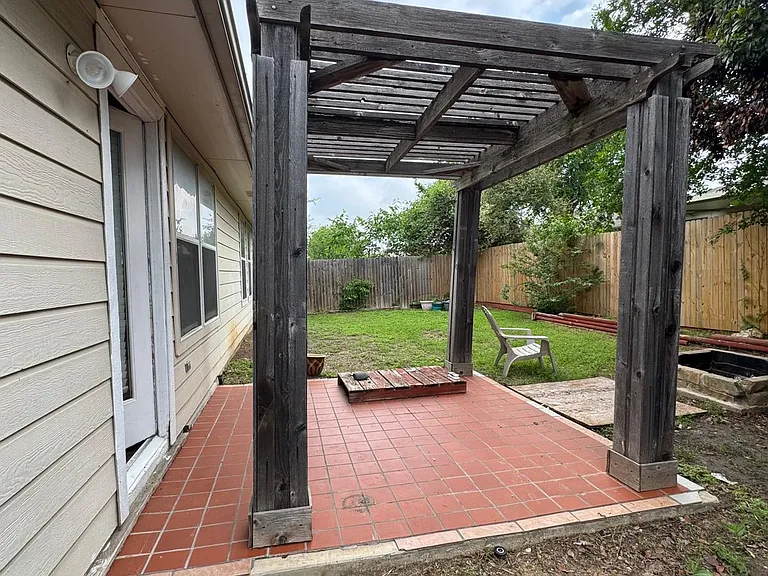8416 Prairie Fire Dr — Photo 17