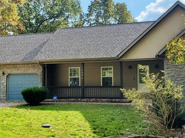 19691 Lansing Ln, Waynesville, MO 65583