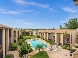 564 Orange 40 Dr #40, Altamonte Springs, FL 32701