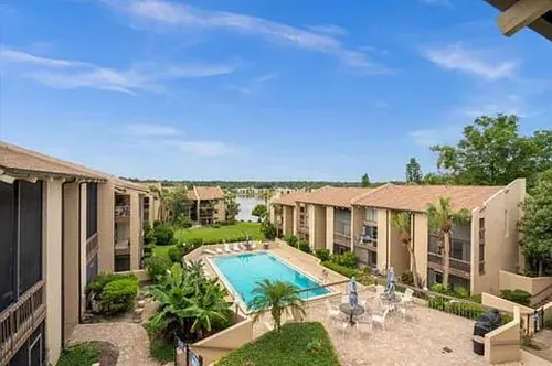 564 Orange 40 Dr #40 Photo 1 564 Orange 40 Dr #40 Photo 1