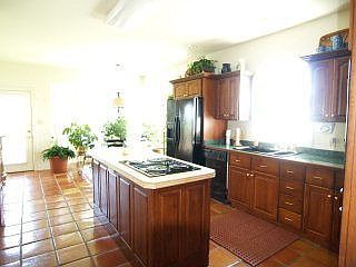 1st image of 1048 Royal Crest Dr