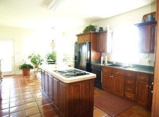 1048 Royal Crest Dr, Richmond, KY 40475