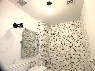 Rented by Tapiro Realty