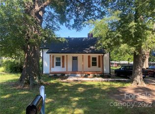 45 Mandalay Pl SW, Concord, NC 28027