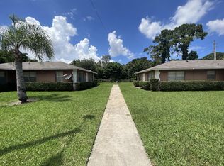 4005 3rd Rd S, West Palm Beach, FL 33406
