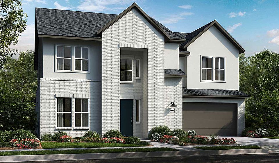 1st image of 7514 Laurel Bloom Ln