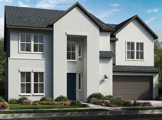 7514 Laurel Bloom Ln, Katy, TX 77493