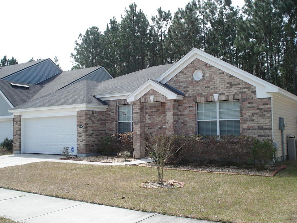 1st image of 12152 Georgia Oak Ct