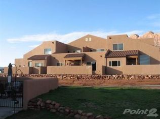 3764 Prickly Pear Cir APT 4A7, Moab, UT 84532