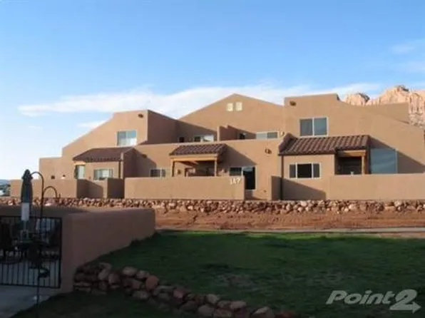 3764 Prickly Pear Cir APT 5A4, Moab, UT 84532