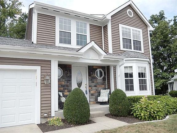 2nd image of 1110 Seapine Ct