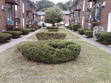 1st image of 4460 Milton Ave APT 6
