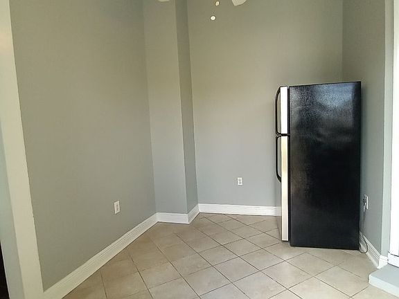 5th image of 1510 Carondelet St APT C
